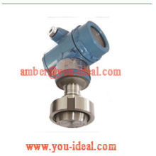 Uipt202/Tt212/Tt222 Screw in Type Diaphragm Pressure Sensor/ Transducer- Pressure Transmitter